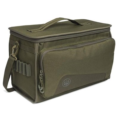 GameKeeper EVO taška na náboje 250