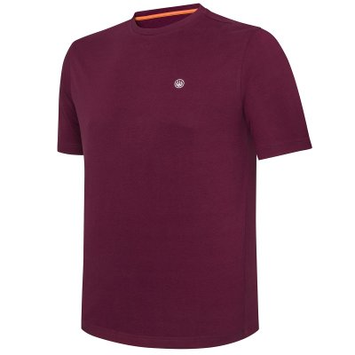 Beretta Team triko SS - I