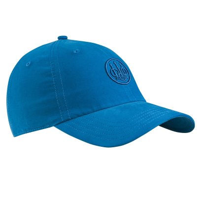 Sanded EVO kšiltovka - Blue Twillght