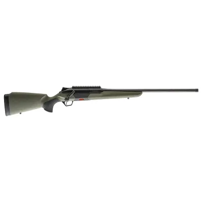 Beretta BRX1, 6,5 Creedmoor kulovnice 57 cm Green