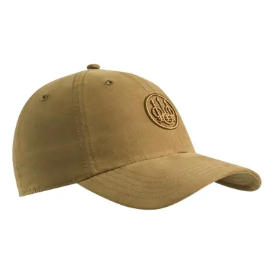 Sanded EVO kšiltovka - Flat Dark Earth