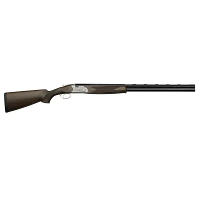 Beretta 686 Silver Pigeon I MY19 cal.20/76 71cm