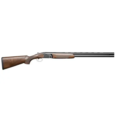 Beretta 687 Silver Pigeon V cal.12