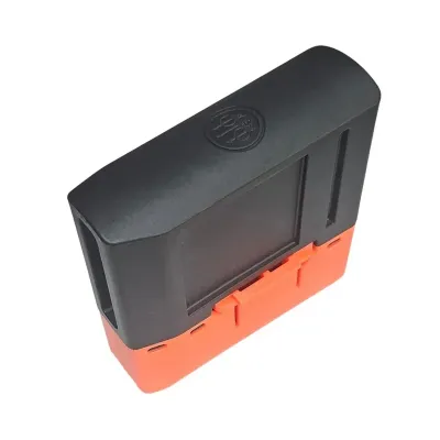 Zásobník Beretta BRX1 308Win, 10ran, typ C