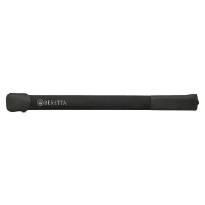 GameKeeper EVO Barrel Case