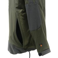 Extrelle Active EVO dámská bunda