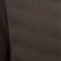 Roe bunda - Brown Bark