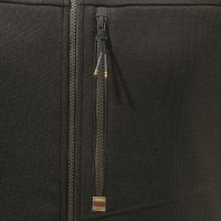 B-Active EVO vesta - Brown Bark