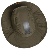 Beretta Bucket klobouk - Green Moss
