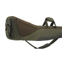 Hunter Tech pouzdro na zbraň 140 cm