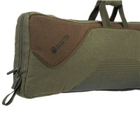 Hunter Tech pouzdro na rozoberateľnú zbraň 90 cm