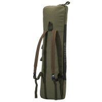 Hunter Tech pouzdro na rozoberateľnú zbraň 90 cm