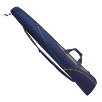 Uniform Pro EVO Soft pouzdro na zbraň 138 cm - Blue