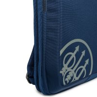 Uniform Pro EVO nosič kufra na zbraň - Blue