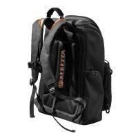 Uniform Pro EVO Daily batoh - Black