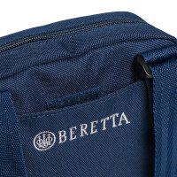 Uniform Pro EVO Vertical taška přes rameno - blue