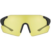 Challenge EVO střelecké brýle - Yellow