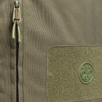 Field Patrol batoh - Green Stone