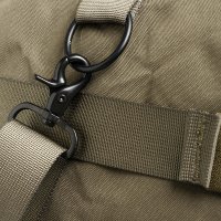 Field Patrol batoh - Green Stone