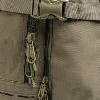 Tactical batoh - Green Stone