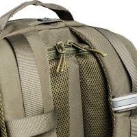 Tactical batoh - Green Stone