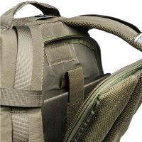 Tactical batoh - Green Stone