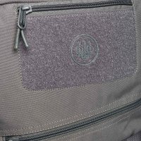 Tactical Flank ruksak - Wolf Grey