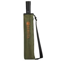 Beretta skládací deštník - Green