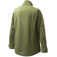 BDU Field kabát - Olive Drab