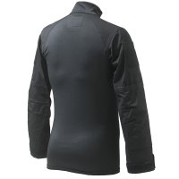 Stryker Combat triko - Black