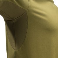 Tactical triko - Dark Earth Flat