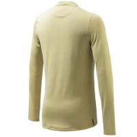 Avio funkční nátělník - Mojave Desert