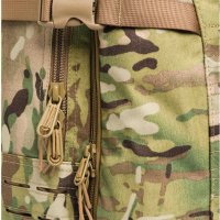 Tactical Multicam batoh - Multicam