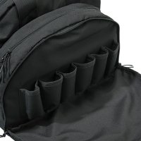 Tactical Range vak - Black