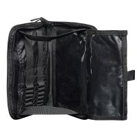 Organized Multicam pouzdro - Multicam Black