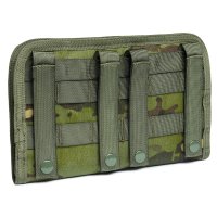 Organized Multicam pouzdro - Multicam Tropic