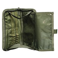 Organized Multicam pouzdro - Multicam Tropic