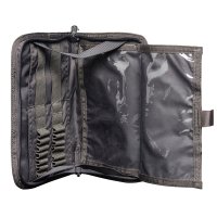 Organized pouzdro - Wolf Grey