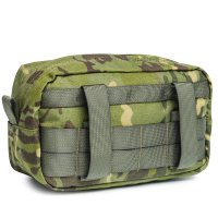 Utility Multicam nosič - Multicam Tropic