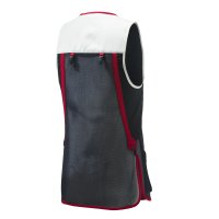 Vesta Uniform Pro 20.20 Blue Total Eclipse & White