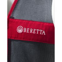 Vesta Uniform Pro 20.20 Blue Total Eclipse & White