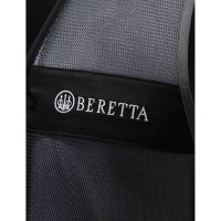Vesta Uniform Pro 20.20 Black & Grey