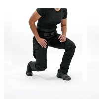 Hook RipTech dámské kalhoty - Black