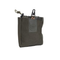 Pouzdro na zbraň (sbalitelné) WR Gun 103/118 cm - Green Moss