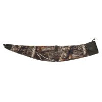 Pouzdro na zbraň (sbalitelné) WR Gun 118/135cm - Camo Realtree Edge