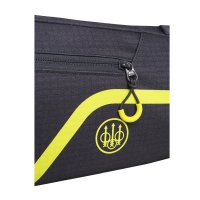 Pouzdro na zbraň Challenge 128cm - Ebony & Sulphur Spring