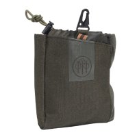 Pouzdro na zbraň (sbalitelné) WR Gun 118/135cm - Green Moss