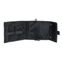 Travel pouzdro - Black