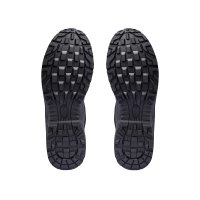 Wolf GTX obuv - Black