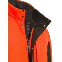 Balcan bunda - Browbark & Orange